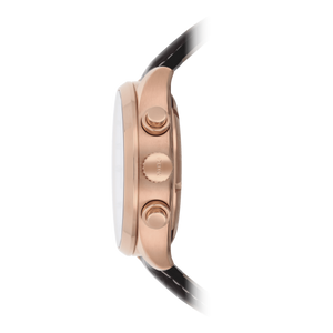 Mido Baroncelli II  M0072071111600