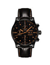 Load image into Gallery viewer, Mido Multifort Multifort Chronograph Special Edition M005.614.36.051.22
