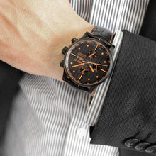 Load image into Gallery viewer, Mido Multifort Multifort Chronograph Special Edition M005.614.36.051.22
