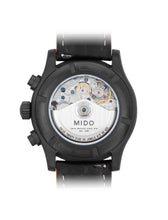 Load image into Gallery viewer, Mido Multifort Multifort Chronograph Special Edition M005.614.36.051.22
