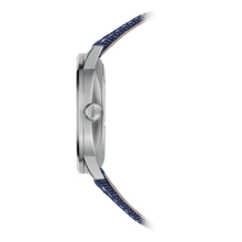 Charger l&#39;image dans la galerie, Mido Commander Gradient M0214072141100
