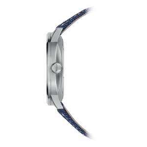 Mido Commander Gradient M0214072141100