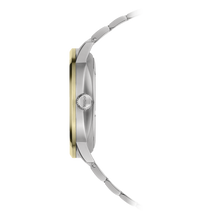 Load image into Gallery viewer, Mido Commander Chronometer M0214312203100
