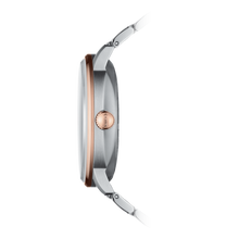 Charger l&#39;image dans la galerie, Mido Commander Big Date M0216261704100
