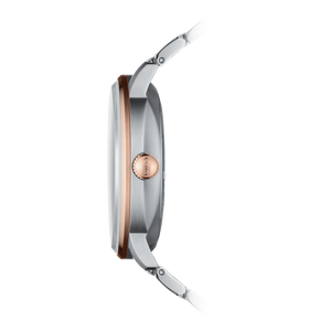 Mido Commander Big Date M0216261704100