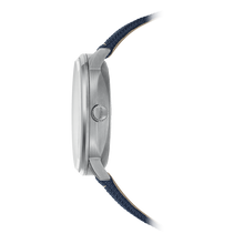 Charger l&#39;image dans la galerie, Mido Commander Big Date M0216261105101
