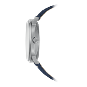 Mido Commander Big Date M0216261105101