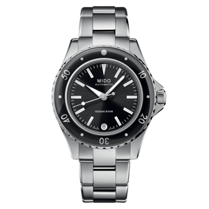 Mido Ocean Star  M0262071105100