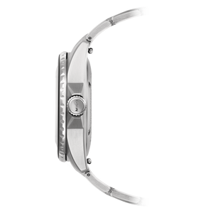 Mido Ocean Star  M0262073705600