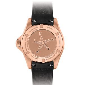 Mido Ocean Star  M0262073705600