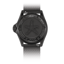 Charger l&#39;image dans la galerie, Mido Ocean Star Decompression Timer 1961 M026.807.33.051.00
