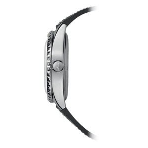 Mido Ocean Star Tribute GMT M0268291804100