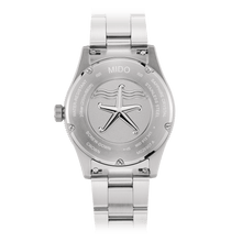 Charger l&#39;image dans la galerie, Mido Ocean Star  M0269071104100
