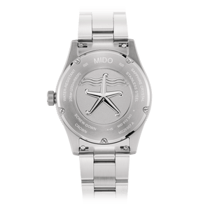 Mido Ocean Star  M0269071104100