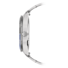 Load image into Gallery viewer, Mido Ocean Star  M0269071106100
