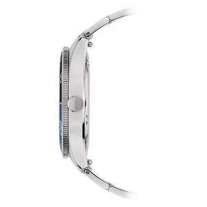 Mido Ocean Star  M0269071106100