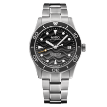 Load image into Gallery viewer, Mido Ocean Star  M0269071106100
