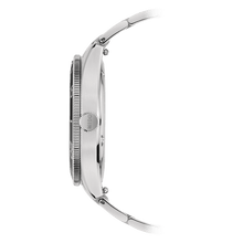 Load image into Gallery viewer, Mido Baroncelli III Big Date M0274262201800
