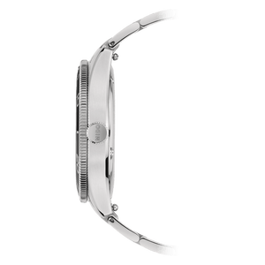 Mido Baroncelli III Big Date M0274262201800