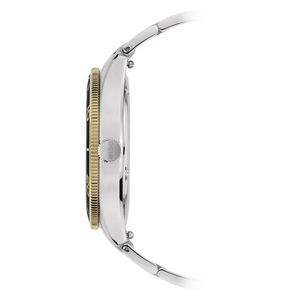 Mido Ocean Star  M0269073705100