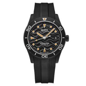 Mido - Ocean Star 39 - M026.907.37.051.00