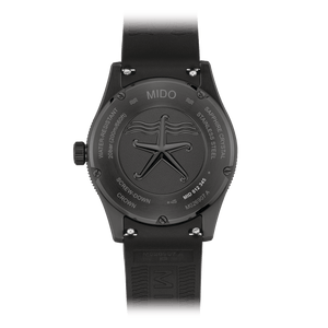 Mido - Ocean Star 39 - M026.907.37.051.00
