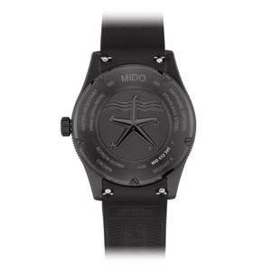 Mido Ocean Star  M0269073705100