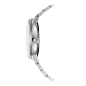 Mido Baroncelli Chronograph Moonphase M0276251704100