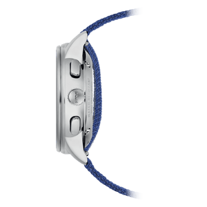 Mido Ocean Star  M0269071104100
