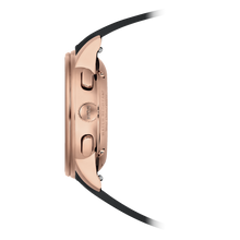 Load image into Gallery viewer, Mido Baroncelli Signature Lady Colours M0372071610600
