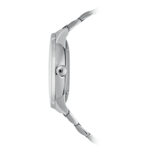 Load image into Gallery viewer, Mido Baroncelli Signature Skeleton M0374361606100
