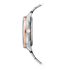 Mido Baroncelli II Lady Necklace M0378073603100