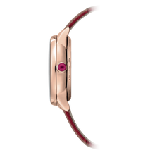 Load image into Gallery viewer, Mido Multiforrt M (Freeze) M0384301104100
