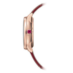 Mido Multiforrt M (Freeze) M0384301104100