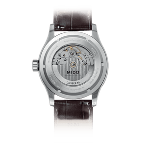 Mido Multifort M M0384301603100