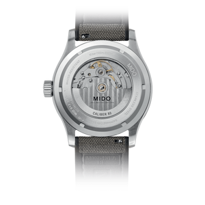 Mido Multifort M M0384301708100