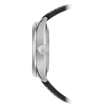 Load image into Gallery viewer, Mido Multifort M Chronometer M0384313605700
