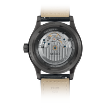 Load image into Gallery viewer, Mido Multifort M Chronometer M0384313605700
