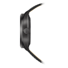 Load image into Gallery viewer, Mido Multiffort Skeleton Vertigo M0384361104100
