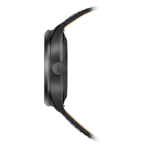 Mido Multiffort Skeleton Vertigo M0384361104100