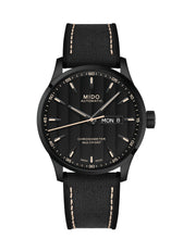 Load image into Gallery viewer, Mido Multifort Chronometer 1 M038.431.37.051.00
