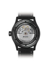 Load image into Gallery viewer, Mido Multifort Chronometer 1 M038.431.37.051.00
