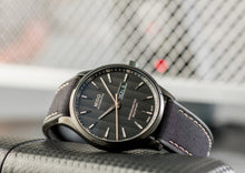 Load image into Gallery viewer, Mido Multifort Chronometer 1 M038.431.37.051.00
