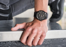 Load image into Gallery viewer, Mido Multifort Chronometer 1 M038.431.37.051.00
