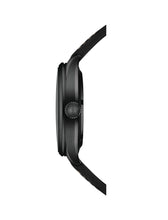 Load image into Gallery viewer, Mido Multifort Chronometer 1 M038.431.37.051.00
