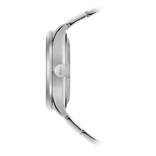 Load image into Gallery viewer, Mido Baroncelli Lady Twenty Five M0390071109600
