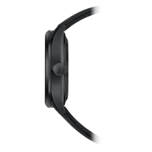 Load image into Gallery viewer, Mido Multifort Skeleton Vertigo M038.436.37.051.00
