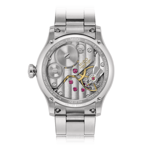 Mido - Multifort Mechanical M038.605.11.060.00