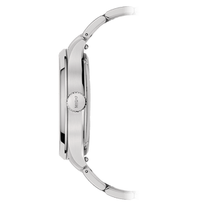 Mido - Multifort Mechanical M038.605.11.060.00