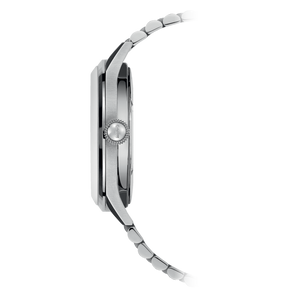 Mido Multifort Patrimony Powerwind M0404071106100